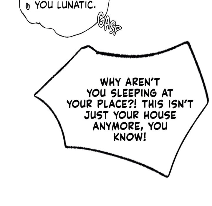 Read under one roof chapter 14 image 60 on Lezhin