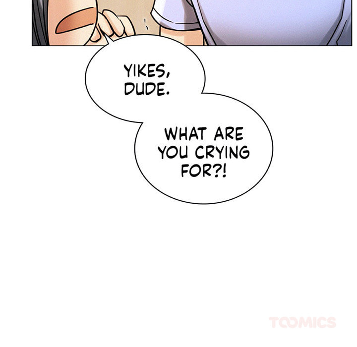 Read under one roof chapter 14 image 62 on Lezhin