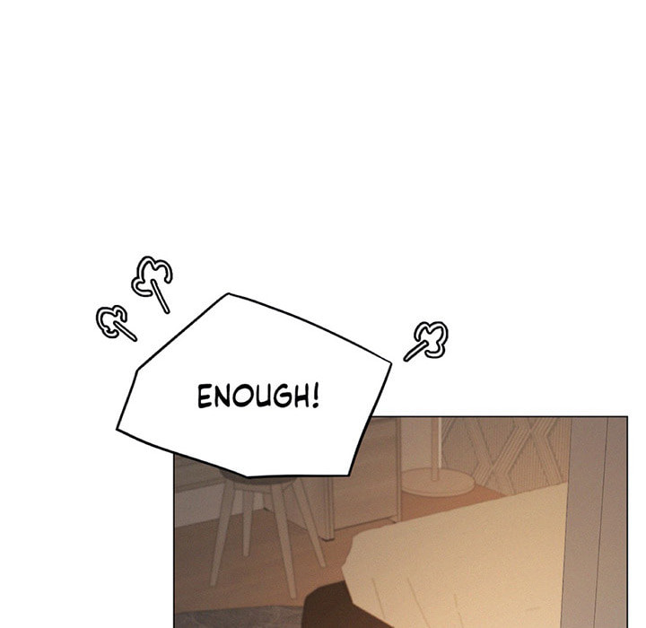 Read under one roof chapter 14 image 63 on Lezhin