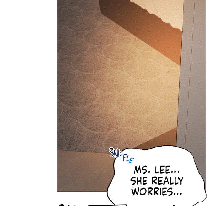 Read under one roof chapter 14 image 64 on Lezhin