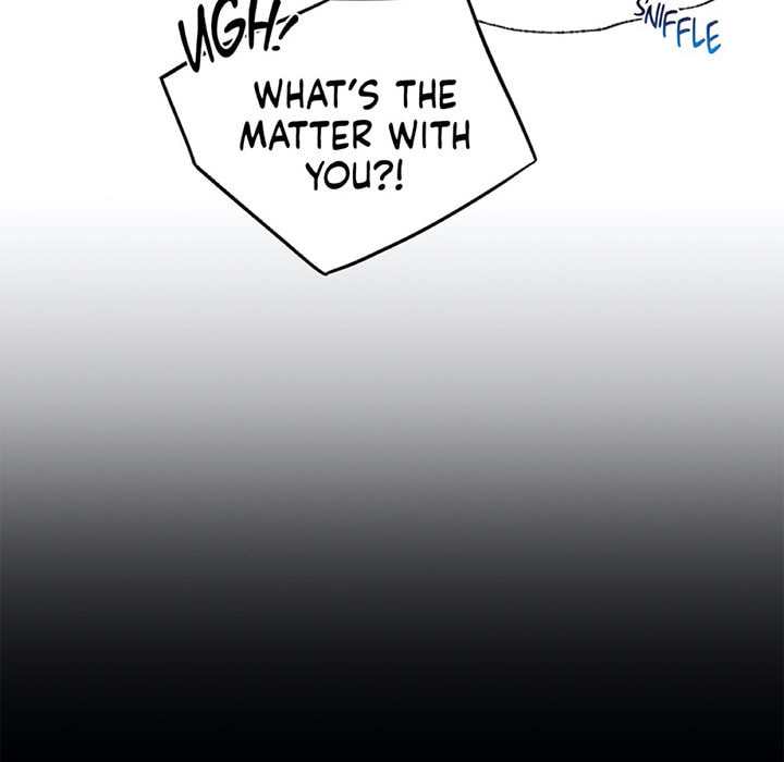 Read under one roof chapter 14 image 65 on Lezhin