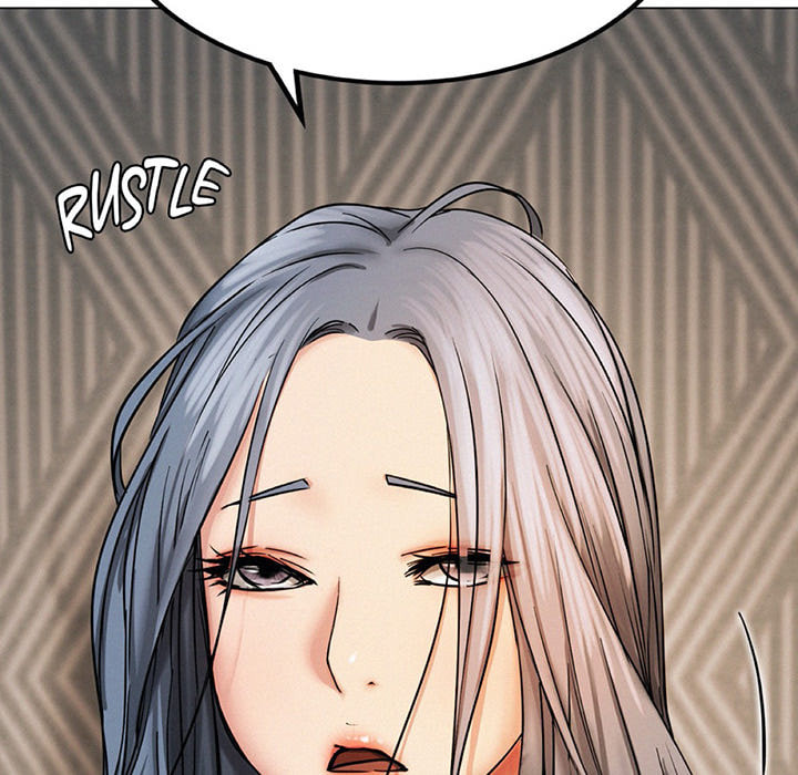Read under one roof chapter 14 image 7 on Lezhin