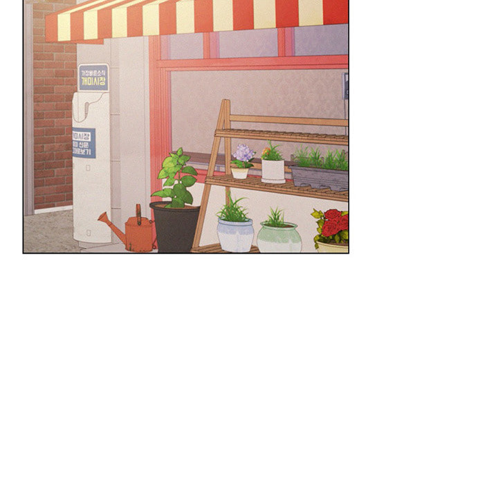 Read under one roof chapter 14 image 72 on Lezhin