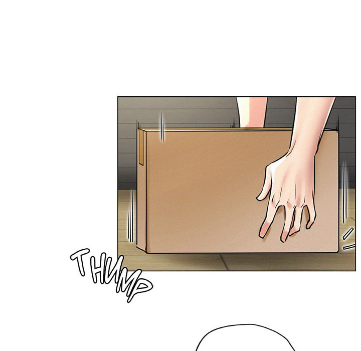 Read under one roof chapter 14 image 73 on Lezhin