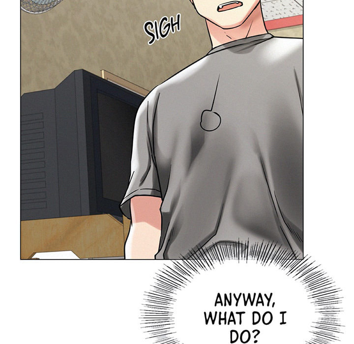Read under one roof chapter 14 image 75 on Lezhin
