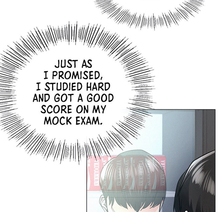 Read under one roof chapter 14 image 76 on Lezhin