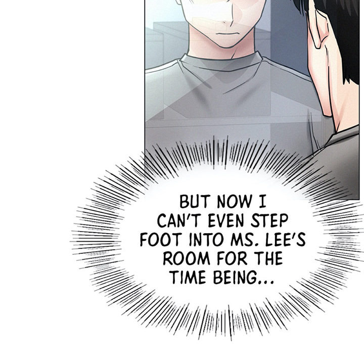 Read under one roof chapter 14 image 77 on Lezhin