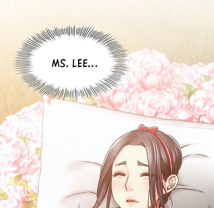 Read under one roof chapter 14 image 79 on Lezhin