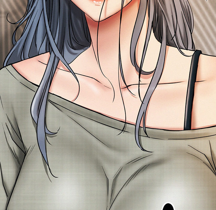 Read under one roof chapter 14 image 8 on Lezhin