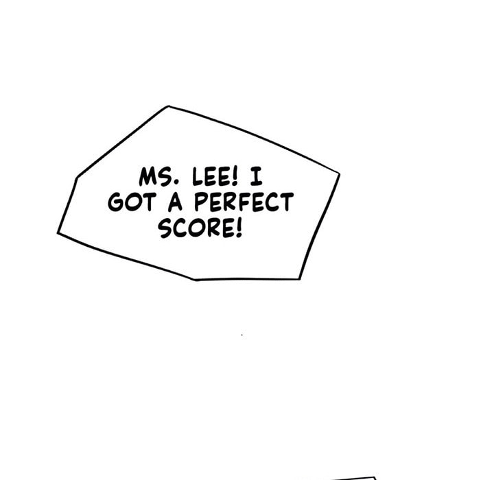 Read under one roof chapter 14 image 82 on Lezhin