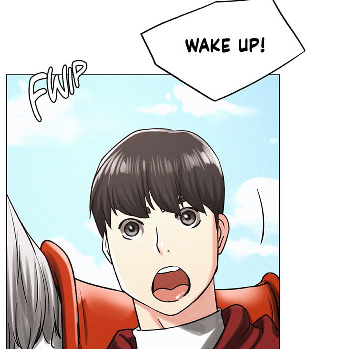 Read under one roof chapter 14 image 83 on Lezhin