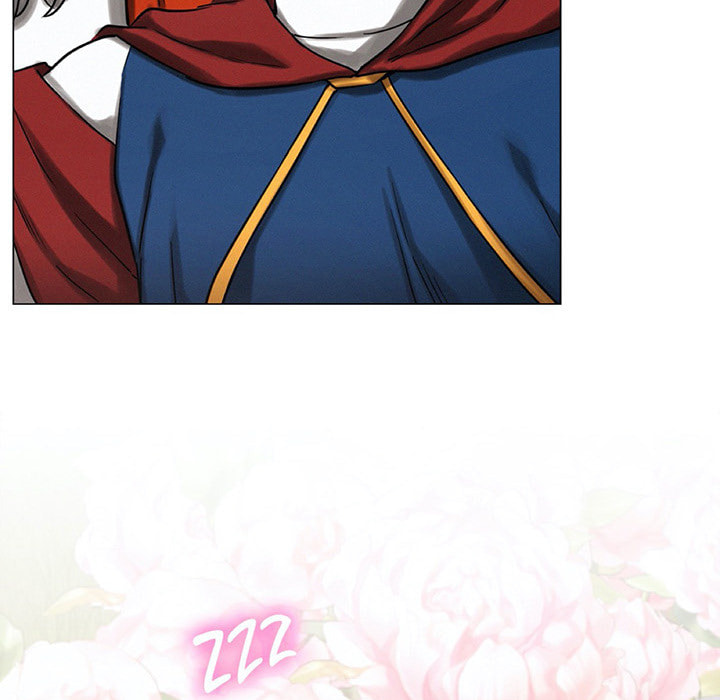 Read under one roof chapter 14 image 84 on Lezhin