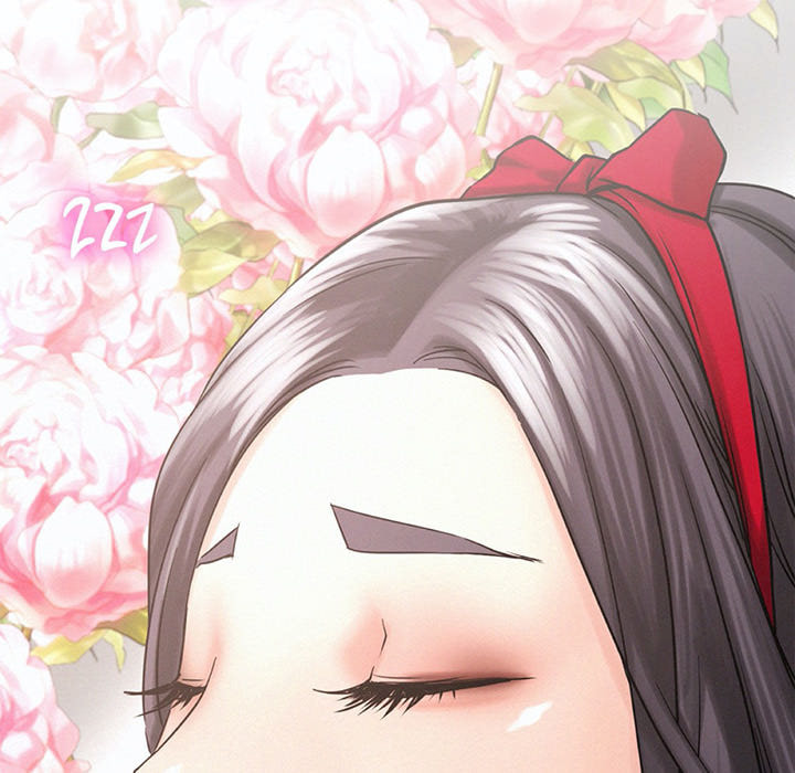 Read under one roof chapter 14 image 85 on Lezhin