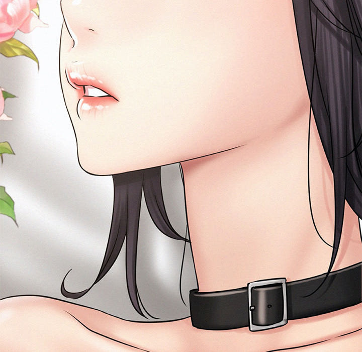 Read under one roof chapter 14 image 86 on Lezhin