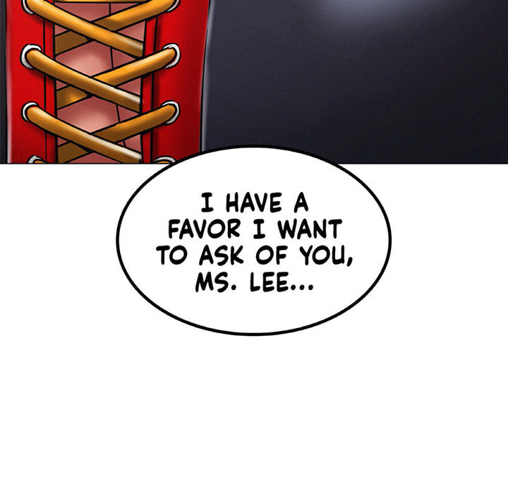 Read under one roof chapter 14 image 88 on Lezhin