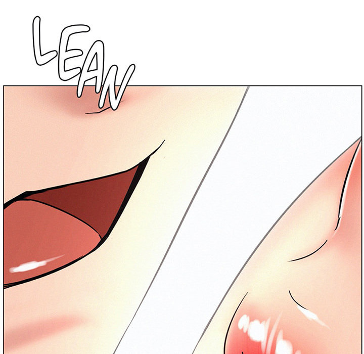 Read under one roof chapter 14 image 89 on Lezhin