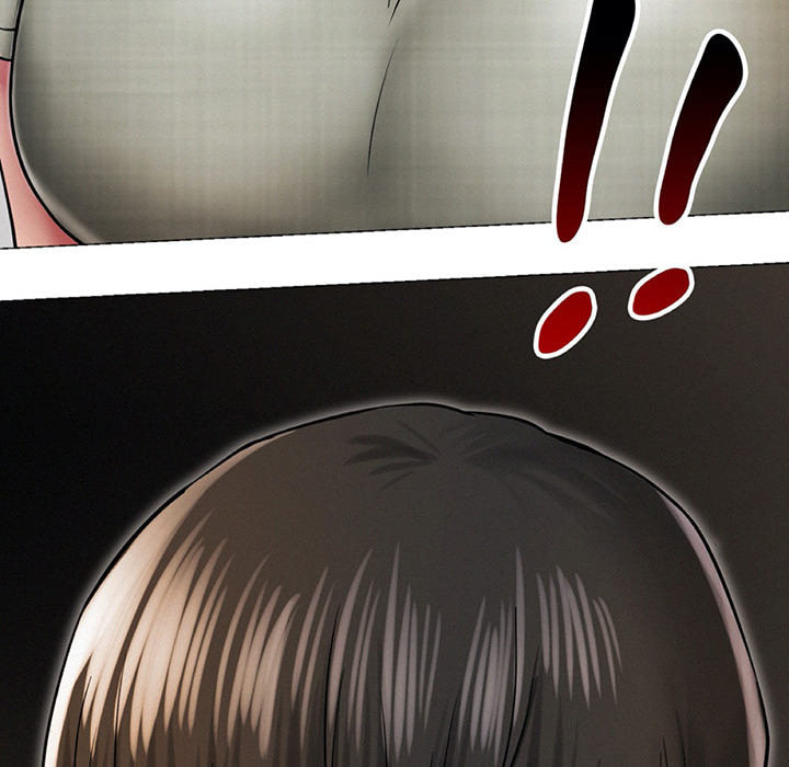 Read under one roof chapter 14 image 9 on Lezhin