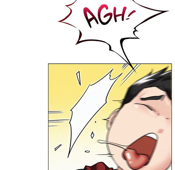Read under one roof chapter 14 image 93 on Lezhin