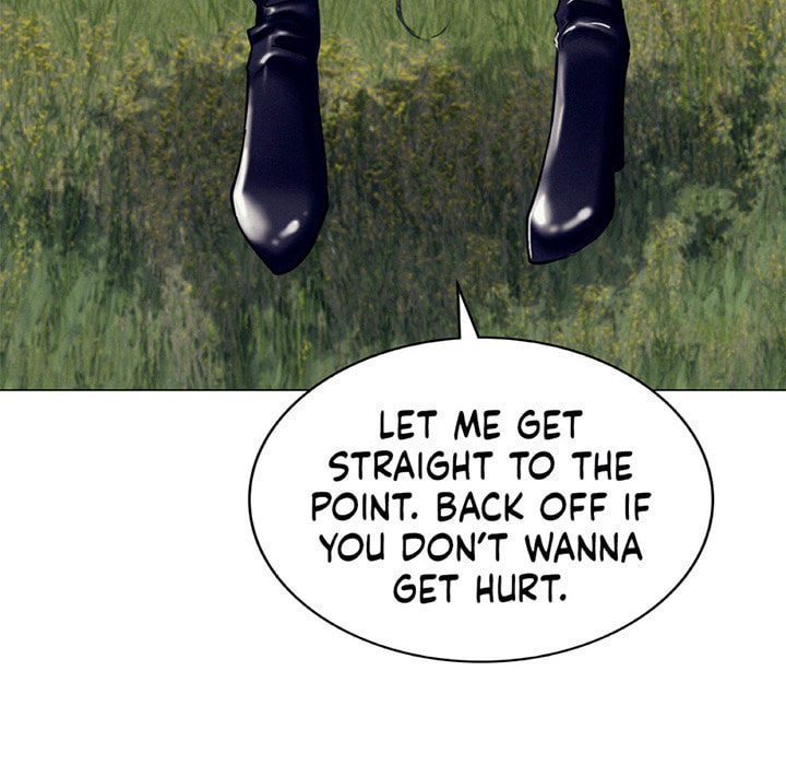 Read under one roof chapter 14 image 98 on Lezhin