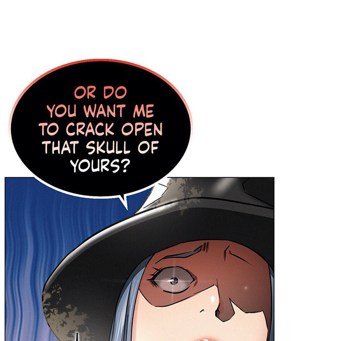 Read under one roof chapter 14 image 99 on Lezhin