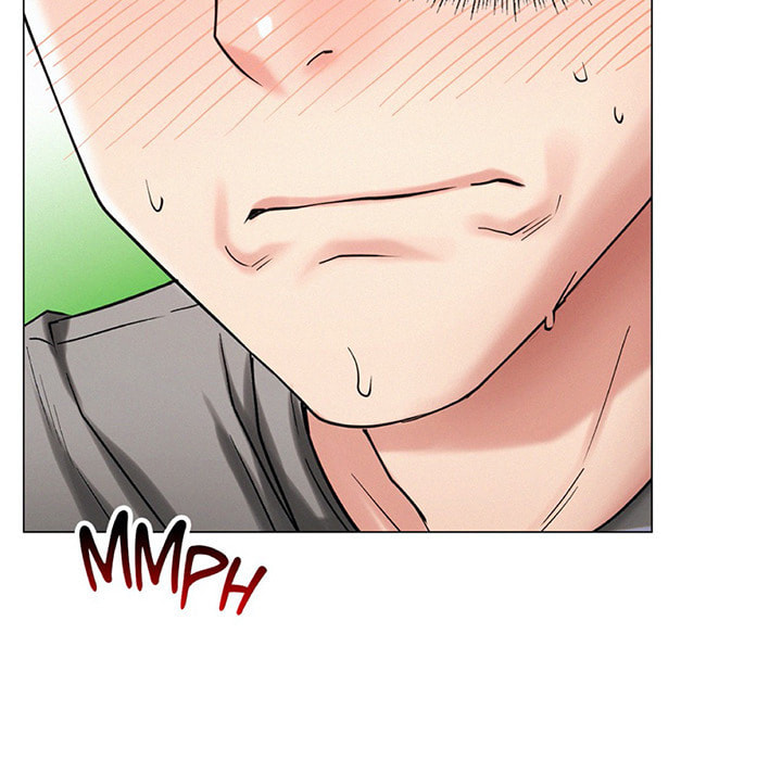 Read under one roof chapter 15 image 10 on Lezhin