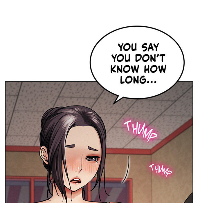 Read under one roof chapter 15 image 102 on Lezhin