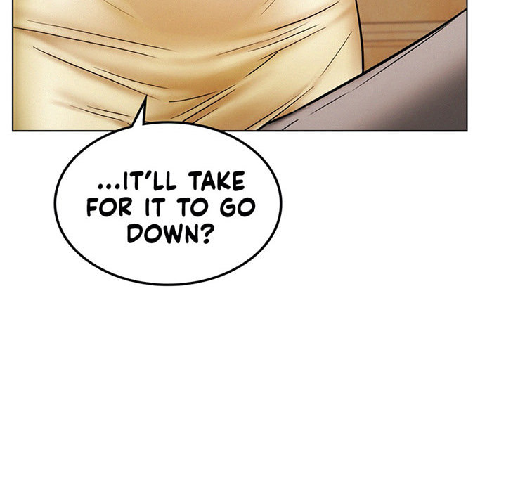 Read under one roof chapter 15 image 104 on Lezhin
