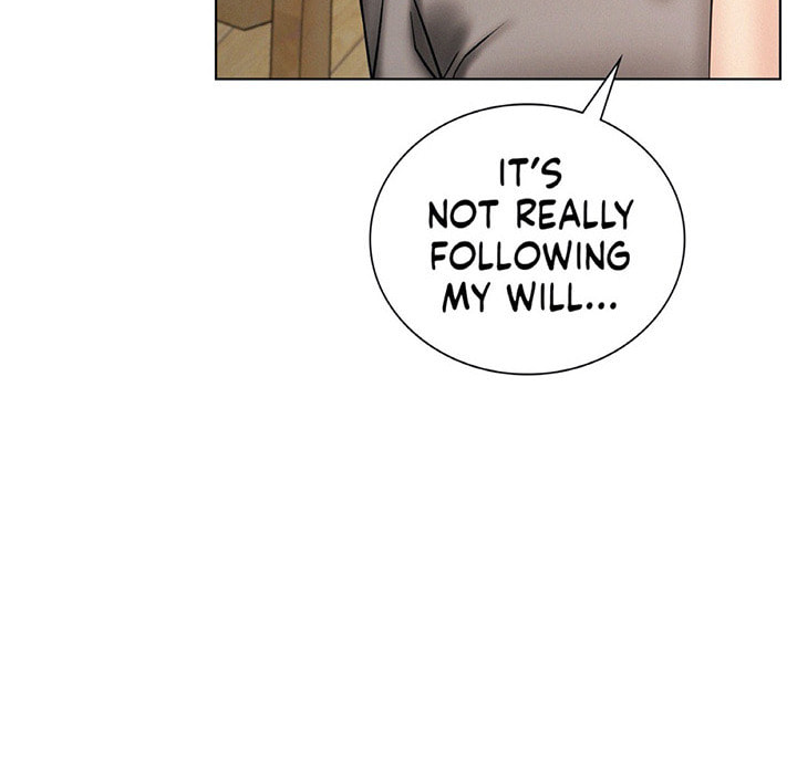Read under one roof chapter 15 image 106 on Lezhin