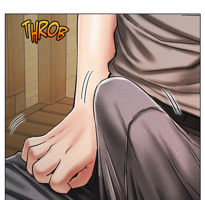 Read under one roof chapter 15 image 107 on Lezhin