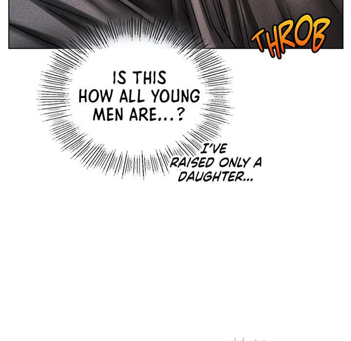 Read under one roof chapter 15 image 108 on Lezhin