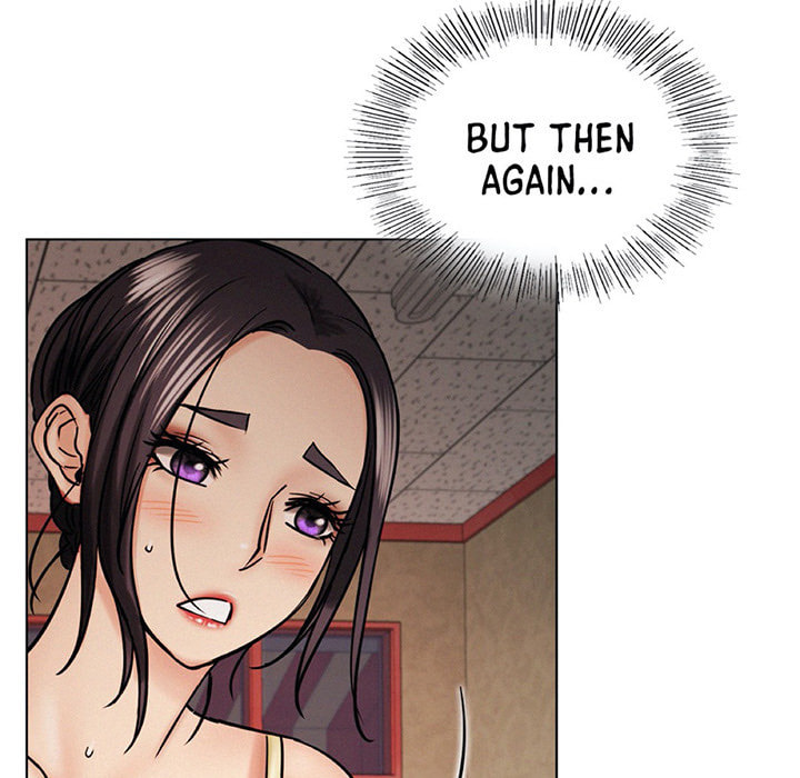 Read under one roof chapter 15 image 109 on Lezhin