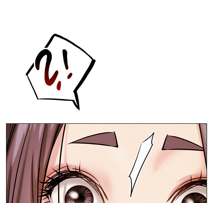 Read under one roof chapter 15 image 11 on Lezhin