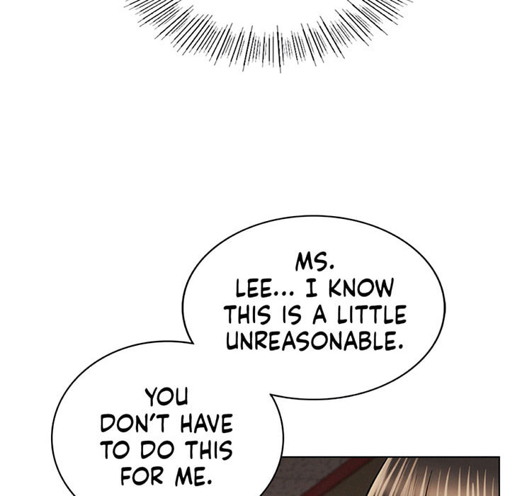Read under one roof chapter 15 image 111 on Lezhin