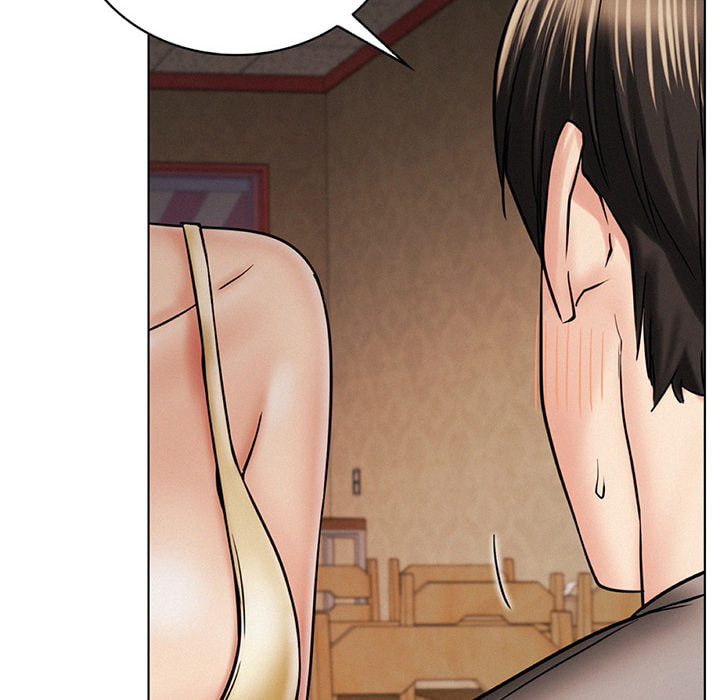 Read under one roof chapter 15 image 112 on Lezhin