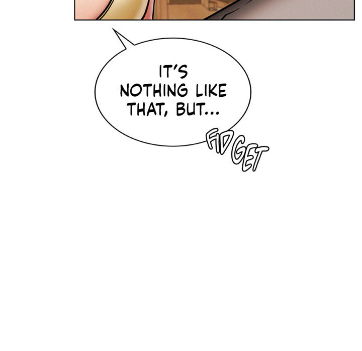 Read under one roof chapter 15 image 113 on Lezhin