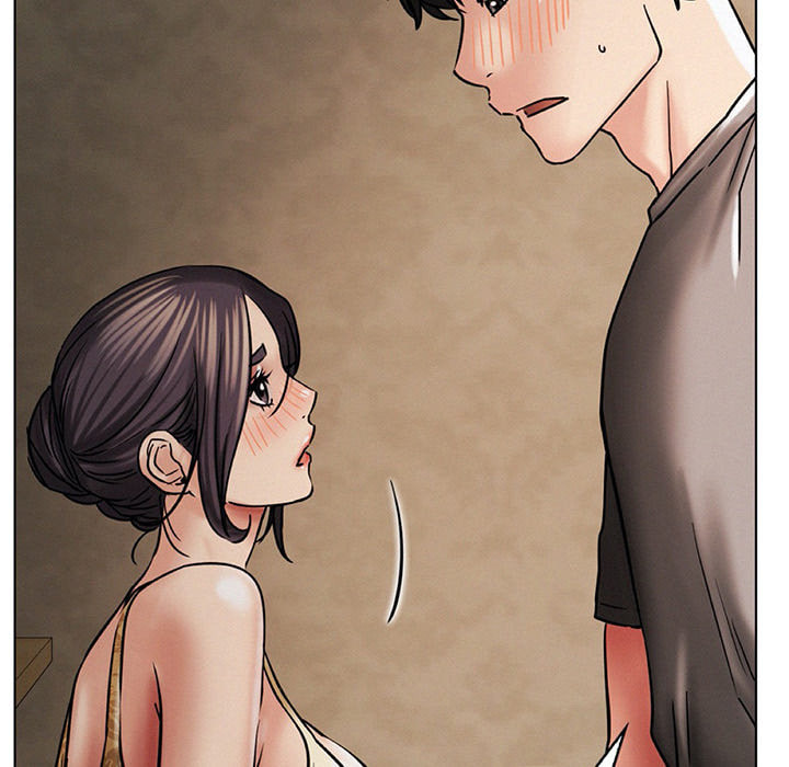 Read under one roof chapter 15 image 117 on Lezhin
