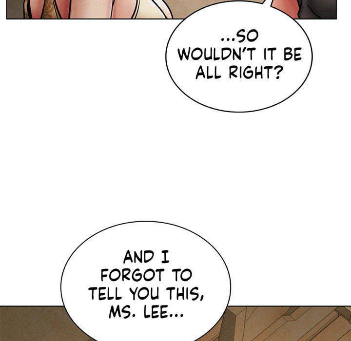 Read under one roof chapter 15 image 118 on Lezhin