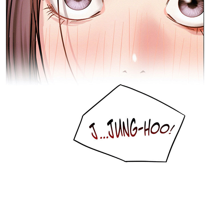 Read under one roof chapter 15 image 12 on Lezhin