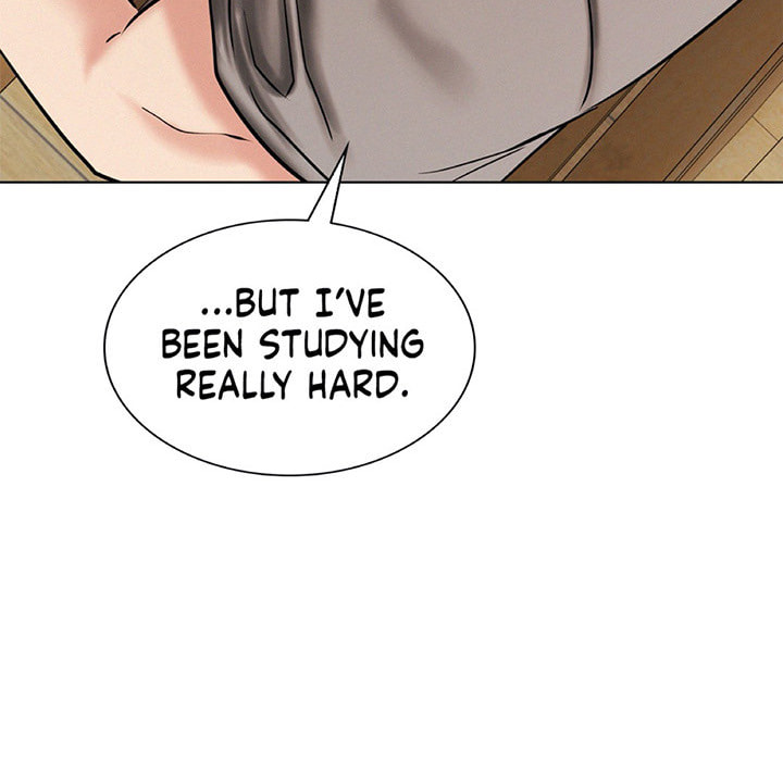Read under one roof chapter 15 image 121 on Lezhin