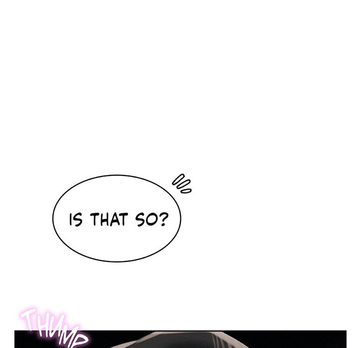 Read under one roof chapter 15 image 122 on Lezhin