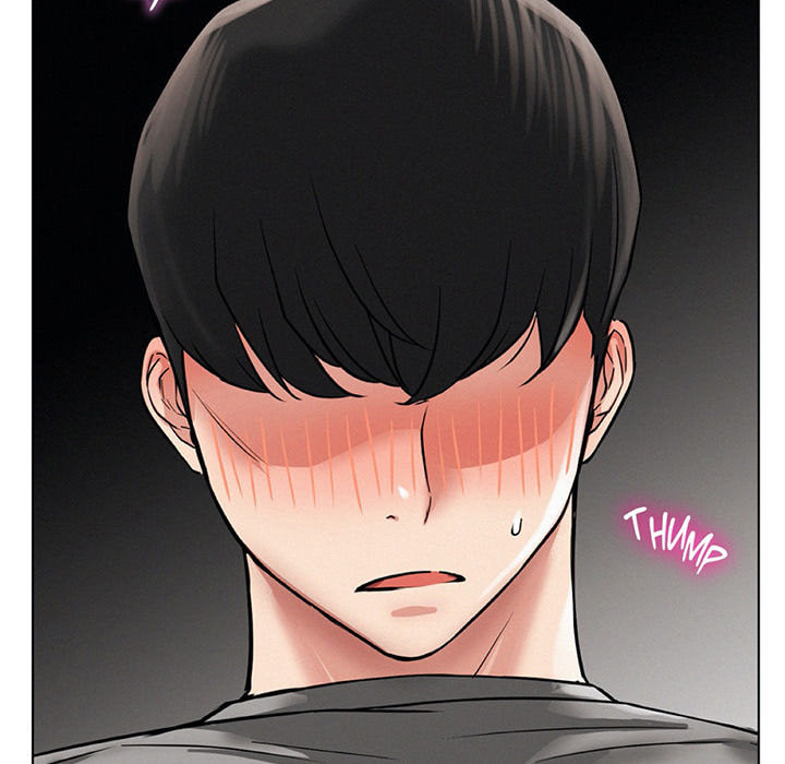Read under one roof chapter 15 image 123 on Lezhin