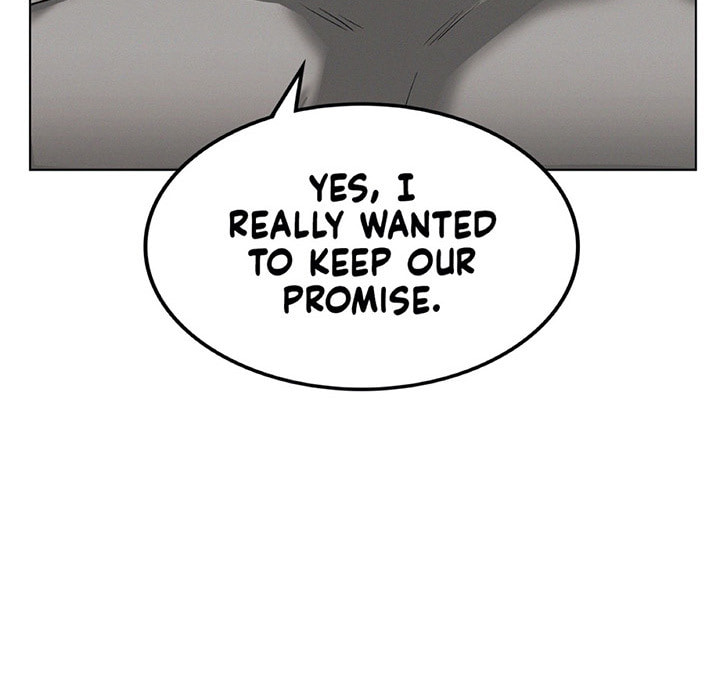 Read under one roof chapter 15 image 124 on Lezhin
