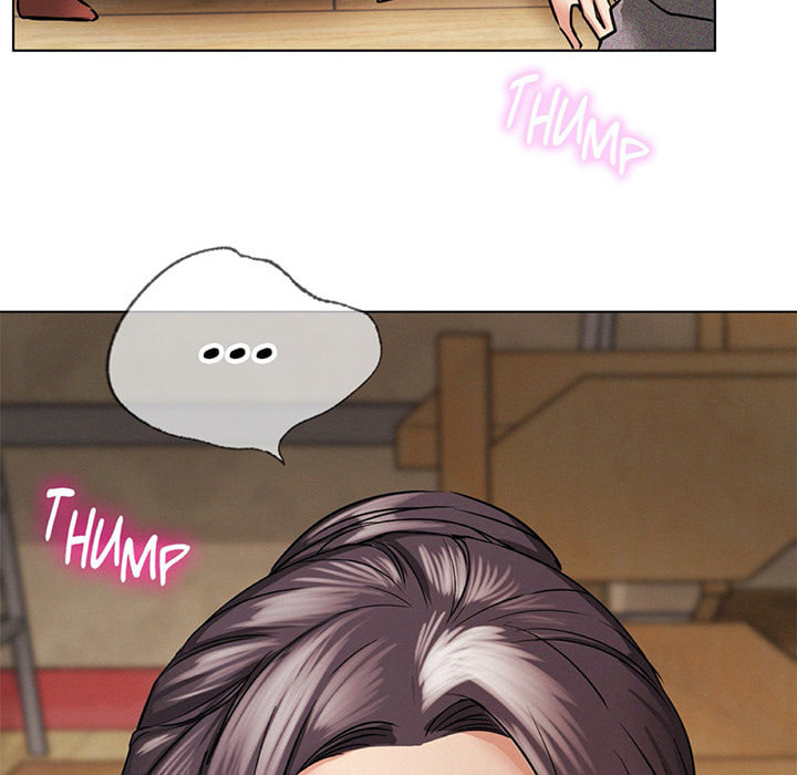 Read under one roof chapter 15 image 126 on Lezhin