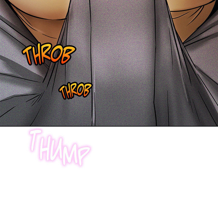 Read under one roof chapter 15 image 129 on Lezhin
