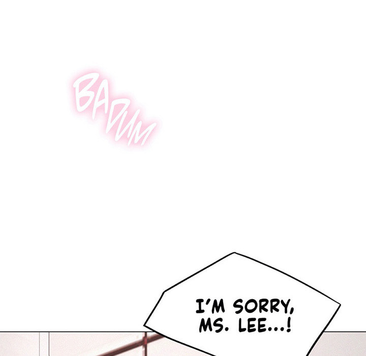 Read under one roof chapter 15 image 13 on Lezhin