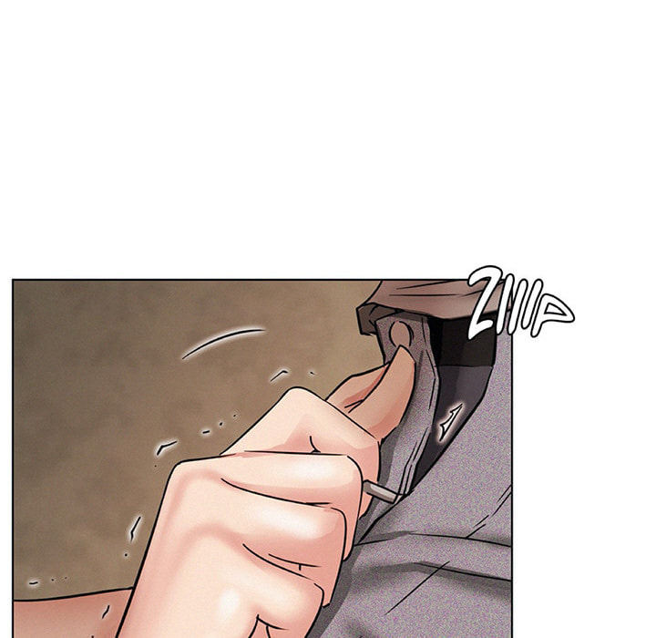 Read under one roof chapter 15 image 130 on Lezhin