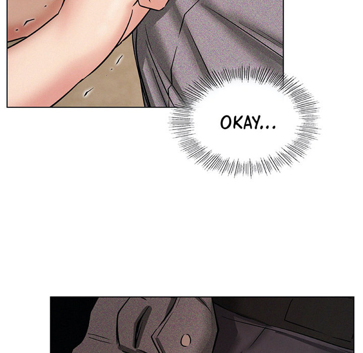 Read under one roof chapter 15 image 131 on Lezhin