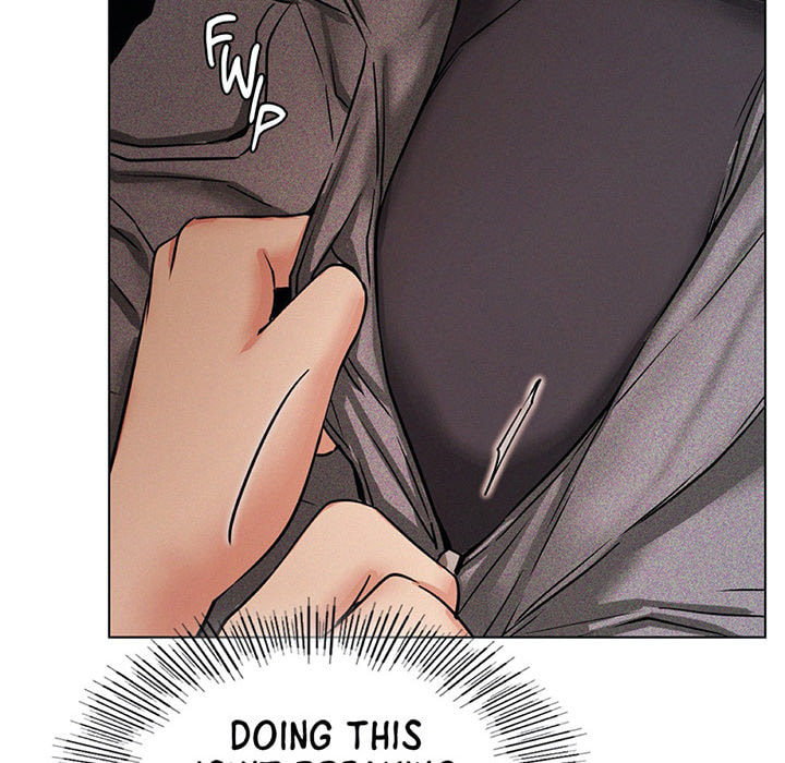 Read under one roof chapter 15 image 132 on Lezhin