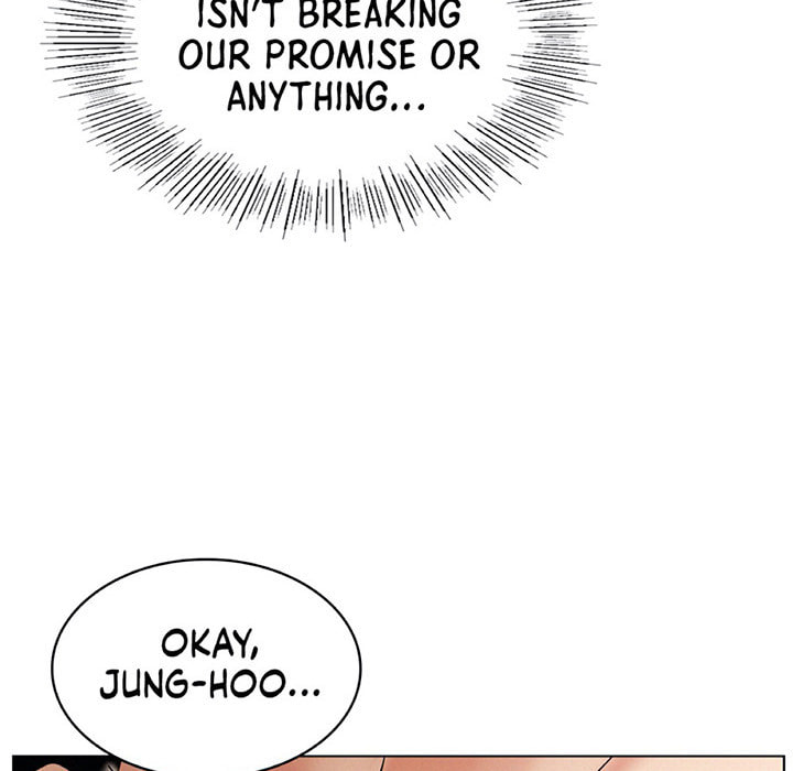 Read under one roof chapter 15 image 133 on Lezhin