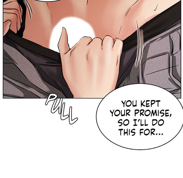 Read under one roof chapter 15 image 134 on Lezhin